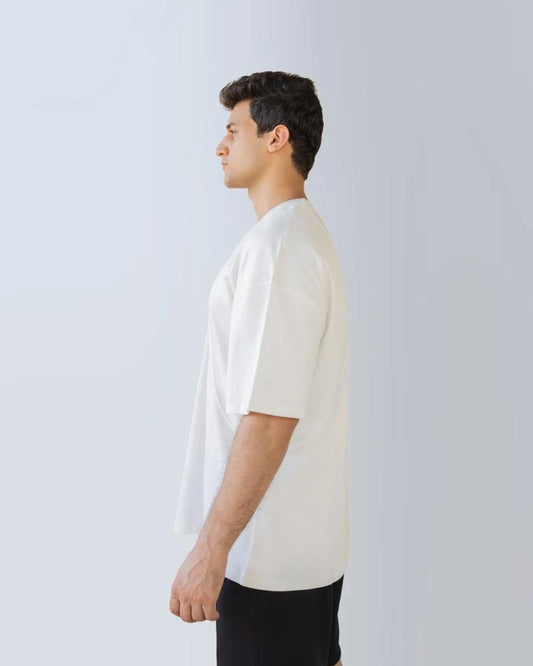 Scorpion Classic Cotton T-Shirt