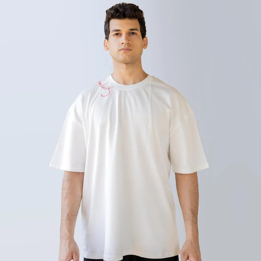 Scorpion Classic Cotton T-Shirt